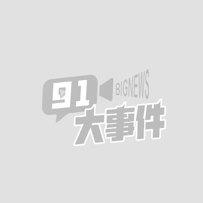 借买菜之名行强上嫂子之实！小叔